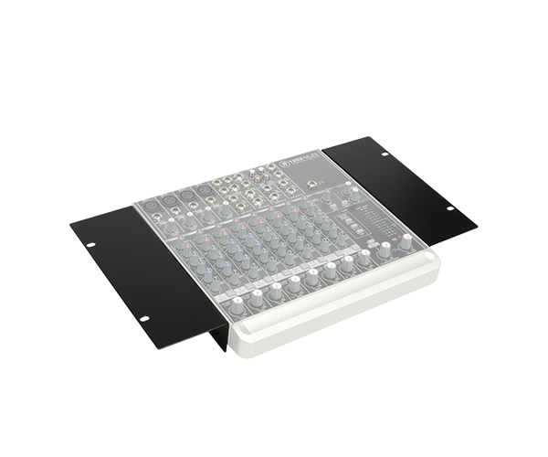 1202VLZ4 Rackmount Kit